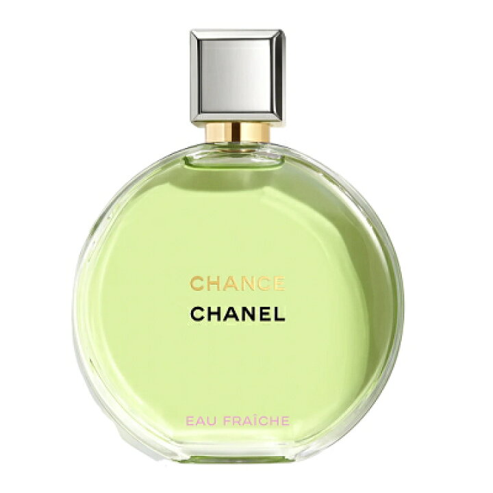 楽天市場】【最大200円OFFクーポン】シャネル CHANEL チャンス オー 
