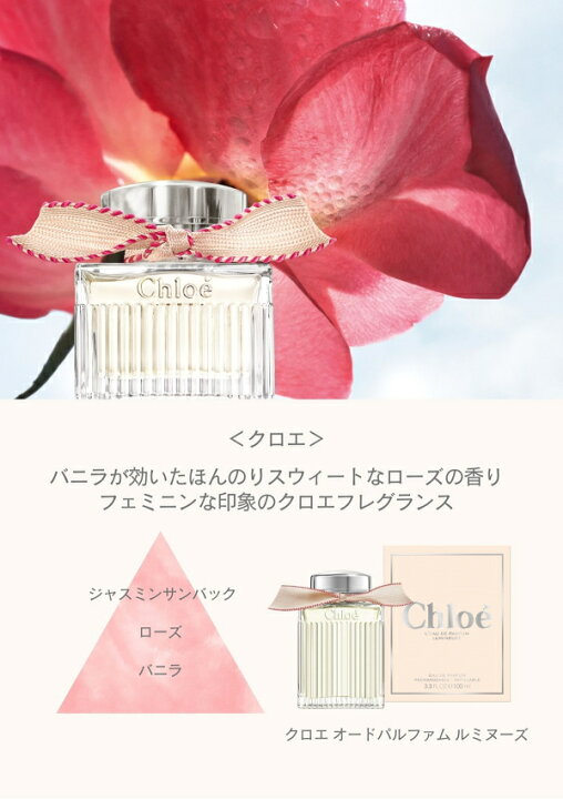 楽天市場】マラソン期間中エントリーでポイント5倍＆最大1110円OFF 