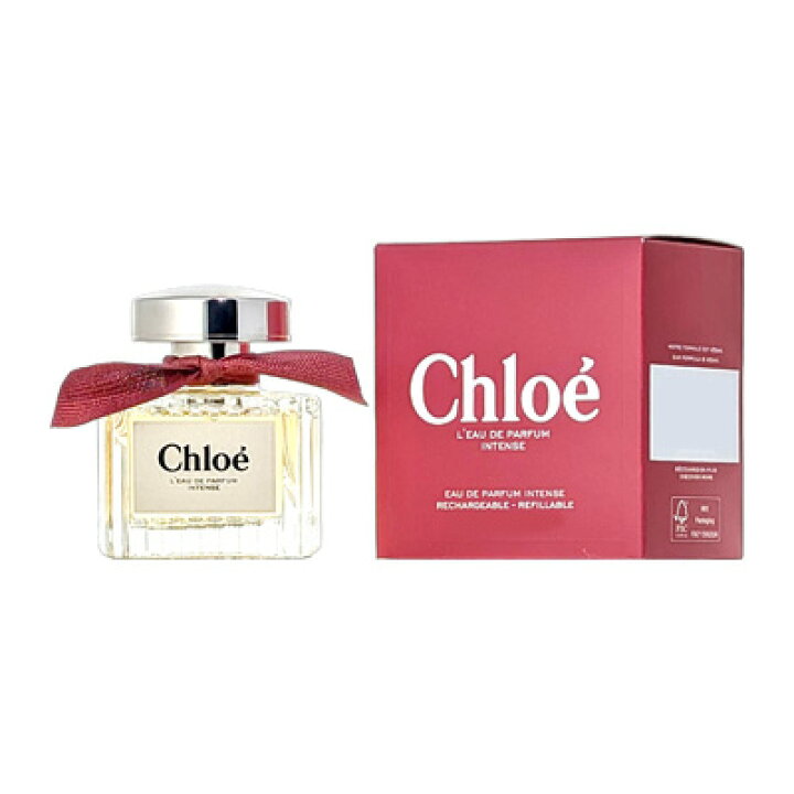 楽天市場】最大1500円OFFクーポン☆クロエ CHLOE クロエ 