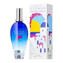 楽天市場】香水 escada ボーンインパラダイスの通販