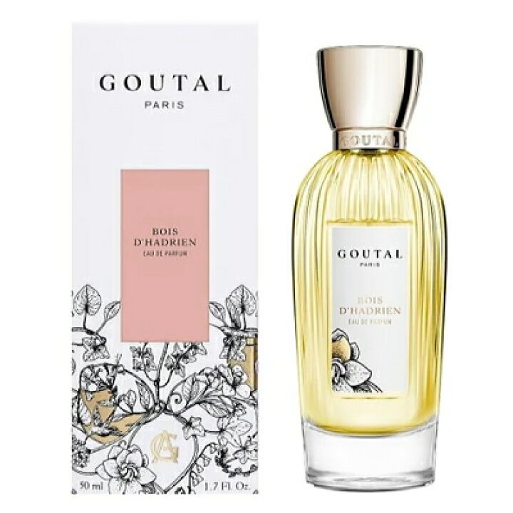 楽天市場】最大400円OFFクーポン☆グタール GOUTAL ボワ ダドリアン