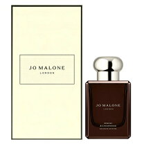 楽天市場】ジョーマローン ブロンズウッド&レザーコロン インテンスの通販