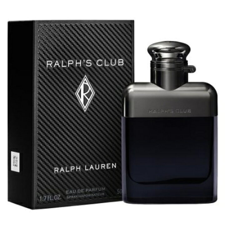 楽天市場】【最大1100円OFFクーポン】ラルフ ローレン RALPH LAUREN 
