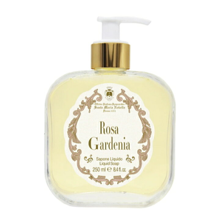楽天市場】サンタ マリア ノヴェッラ Santa Maria Novella ハンド 
