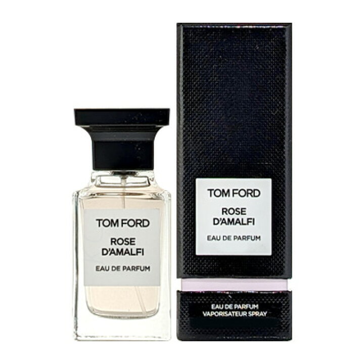 楽天市場】【最大150円OFFクーポン】トム フォード TOM FORD ローズ 