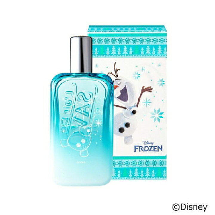 楽天市場】レールデュサボン L'air De SAVON オードトワレ オラフデザイン センシュアルタッチ EDT SP 50ml 【香水】【あす 楽休止中】【送料無料】【割引クーポンあり】 : 香水カンパニー 楽天市場】レールデュサボン L'air De SAVON オードトワレ オラフデザイン センシュアルタッチ EDT SP 50ml 【香水】【あす 楽休止中】【送料無料】【割引クーポンあり】 : 香水カンパニー