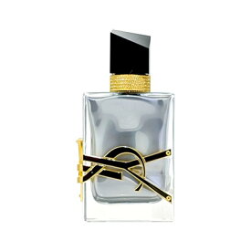 【4/25(木)ポイント最大10倍発生】【最大1110円OFFクーポン】イヴ サンローラン YVES SAINT LAURENT YSL リブレ ラプソリュ プラチナム パルファン 箱なし PARFUM SP 50ml 【訳あり香水】【あす楽】【送料無料】