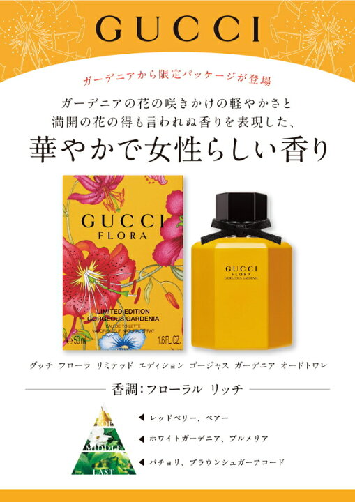 楽天市場】【マラソン期間中ポイント10倍※要エントリー】【最大1111円 