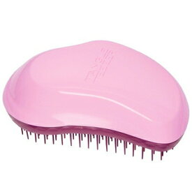 タングルティーザー TANGLE TEEZER ザ オリジナル ピンクモーヴ 【当日出荷14時迄_休業日除く】【割引クーポンあり】