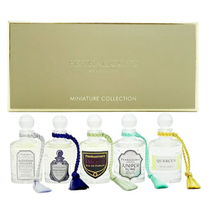 楽天市場】【最大1110円OFFクーポン】ペンハリガン PENHALIGON