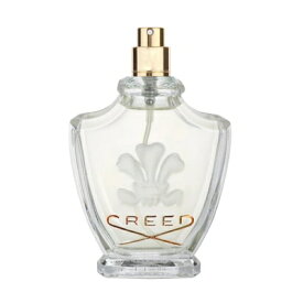 【最大1110円OFFクーポン】クリード CREED クリード フルリッシモ オードパルファム テスター EDP SP 75ml 【訳あり香水】【あす楽】【送料無料】