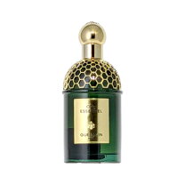 楽天市場】oud（ブランドゲラン）（美容・コスメ・香水）の通販