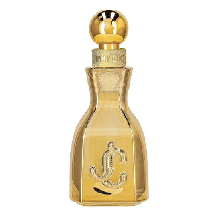 楽天市場】ジミー チュウ JIMMY CHOO アイ・ウォント・チュウ ル 
