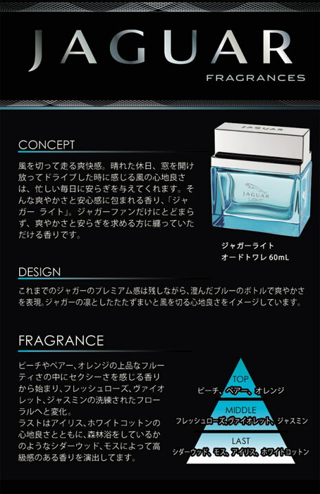 楽天市場】マラソン期間中エントリーでポイント5倍＆最大1110円OFF 
