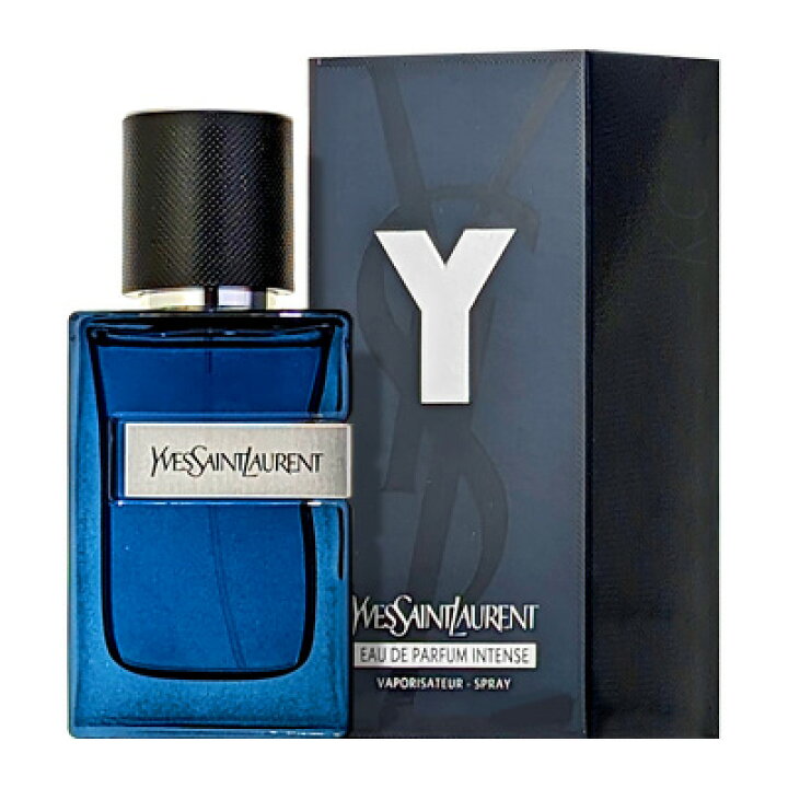 楽天市場】イヴ サンローラン YVES SAINT LAURENT YSL Y MEN メン 