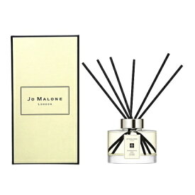 【予告4/25(木)ポイント10倍発生】ジョー マローン JO MALONE ポメグラネート ノアール ディフューザー 箱付き 165ml リード付き 【あす楽】【送料無料】【割引クーポンあり】