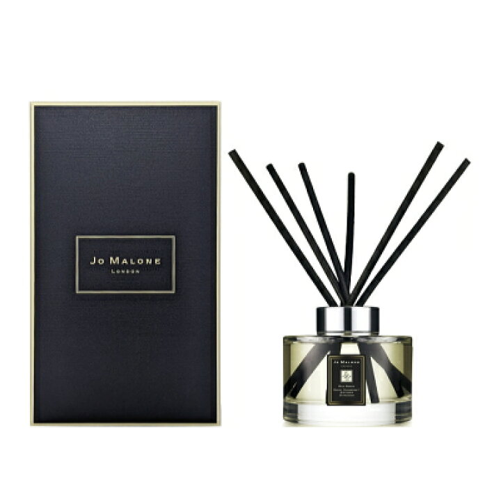 楽天市場 ジョー マローン Jo Malone レッド ローズ ディフューザー 箱付き 165ml リード付き あす楽 送料無料 割引クーポンあり 香水カンパニー