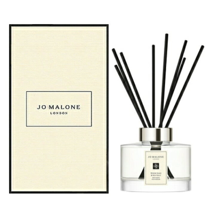 楽天市場】最大400円OFFクーポン☆ジョー マローン JO MALONE ワイルド 