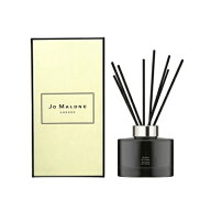 ジョー マローン JO MALONE ミルラ & トンカ ディフューザー 箱付き 165ml リード付き 【当日出荷14時ま…