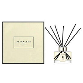 ジョー マローン JO MALONE オレンジ ブロッサム ディフューザー 箱付き 165ml リード付き 【あす楽】【送料無料】【割引クーポンあり】