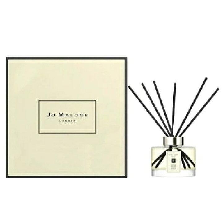 楽天市場】ジョー マローン JO MALONE オレンジ ブロッサム 