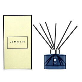 【予告6/5(水)ポイント10倍発生＆SS期間中P5倍】【最大400円OFFクーポン】ジョー マローン JO MALONE ラベンダー＆ムーンフラワー ディフューザー 箱付き 165ml リード付き 【当日出荷14時迄_休業日除く】【送料無料】