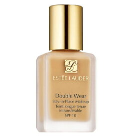 【4/25(木)ポイント最大10倍発生】【最大1110円OFFクーポン】エスティローダー ESTEE LAUDER ダブル ウェア ステイ イン プレイス メークアップ SPF 10/PA++ #66 クール ボーン（1C1） 30ml 【あす楽】【送料無料】