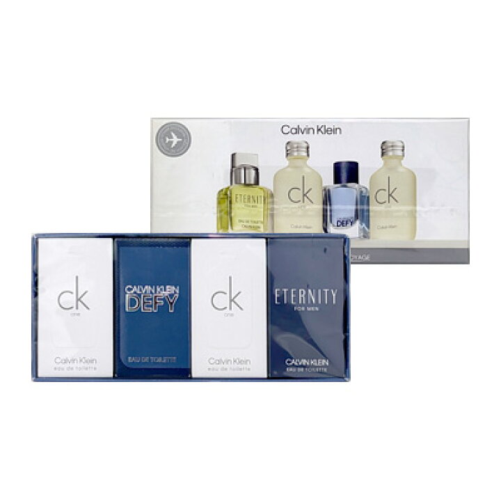 楽天市場】カルバン クライン CALVIN KLEIN デラックス トラベル 