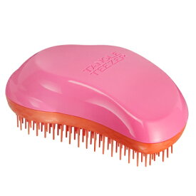 【最大1100円OFFクーポン】タングルティーザー TANGLE TEEZER ザ・オリジナル ノーマル ピンクロリポップ 【あす楽】