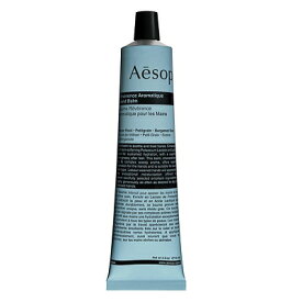 【4/25(木)ポイント最大10倍発生】【最大1110円OFFクーポン】イソップ Aesop レバレンス ハンドバーム 75ml 【あす楽】