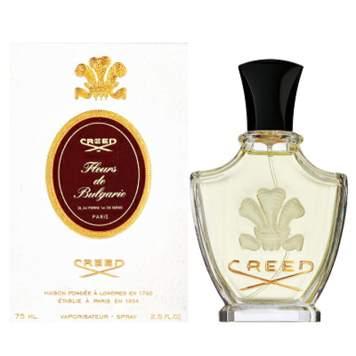 楽天市場】最大1500円OFFクーポン☆クリード CREED クリード 