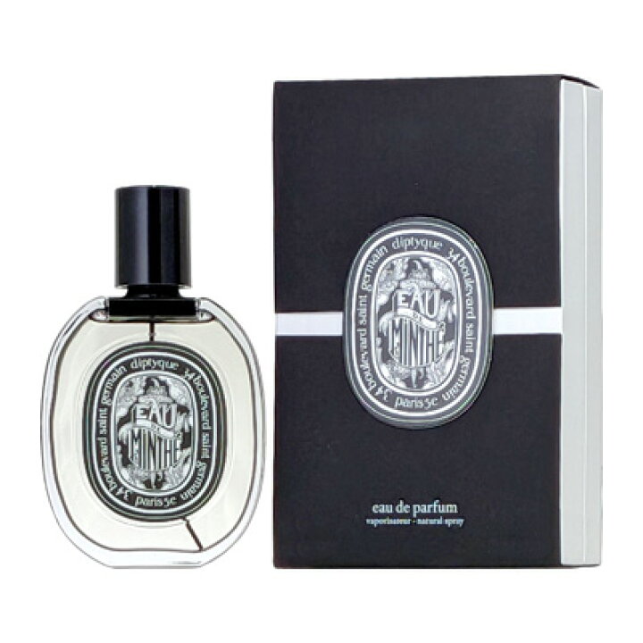 楽天市場】【最大1110円OFFクーポン】ディプティック diptyque オード 