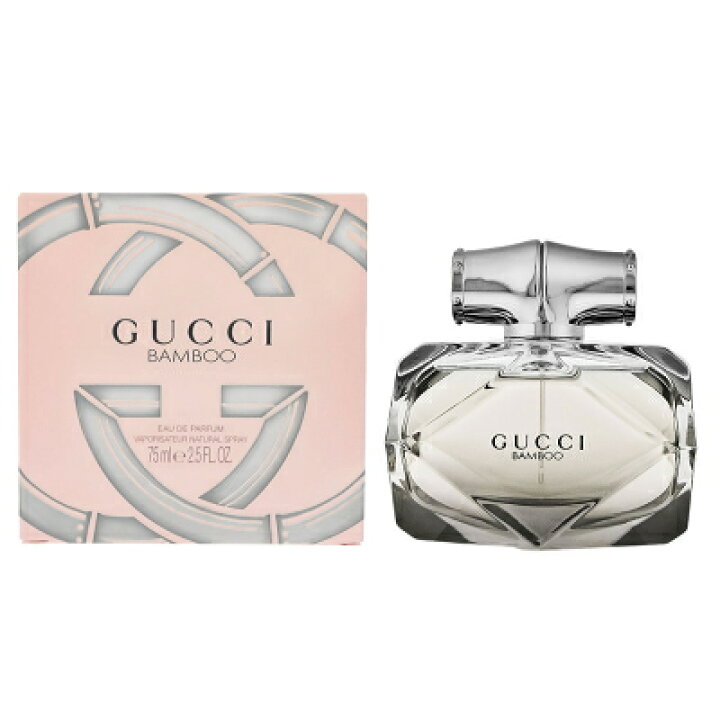 楽天市場】【最大1111円OFFクーポン】グッチ GUCCI バンブー 