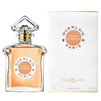 楽天市場】Guerlain ランスタン マジーの通販