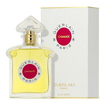 楽天市場】GUERLAIN NAHEMA ゲラン ナエマ EDP 50mlの通販