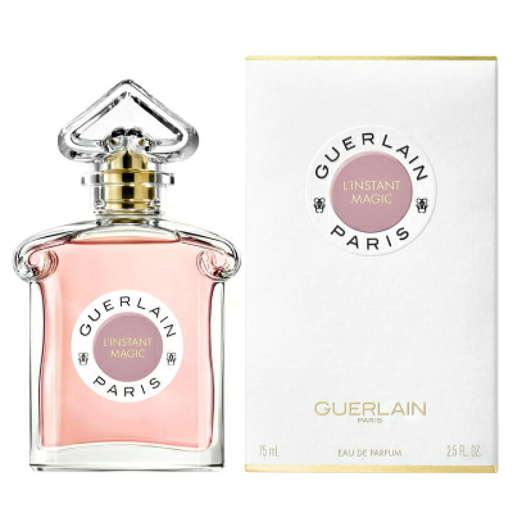 楽天市場】【最大1110円OFFクーポン】ゲラン GUERLAIN ランスタン  