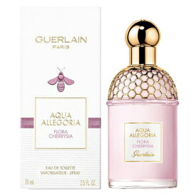 楽天市場 桜 ブランドゲラン 香水 フレグランス 美容 コスメ 香水 の通販 楽天市場 桜 ブランドゲラン 香水 フレグランス 美容 コスメ 香水 の通販