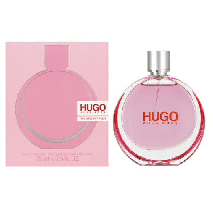 楽天市場】最大1500円OFFクーポン☆ヒューゴ ボス HUGO BOSS ヒューゴ