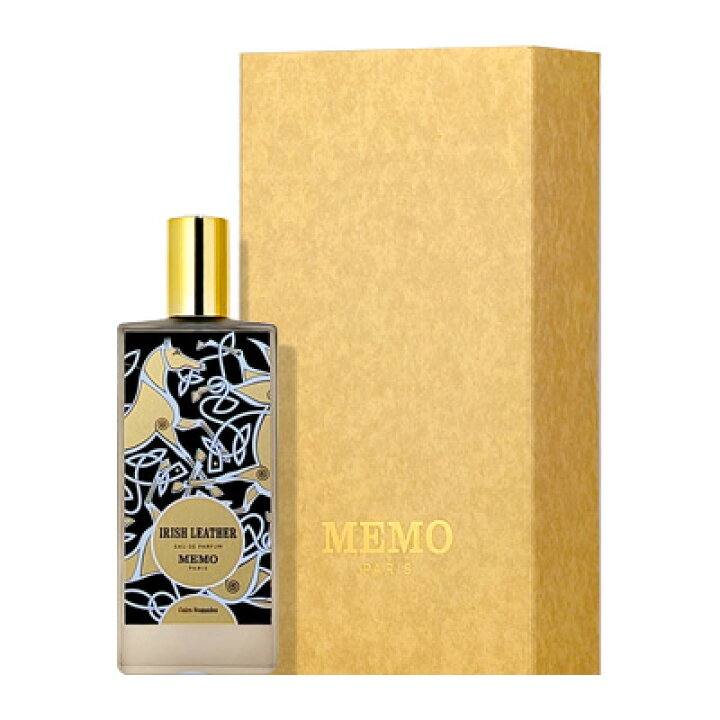 楽天市場】メモ パリス MEMO PARIS アイリッシュ レザー 