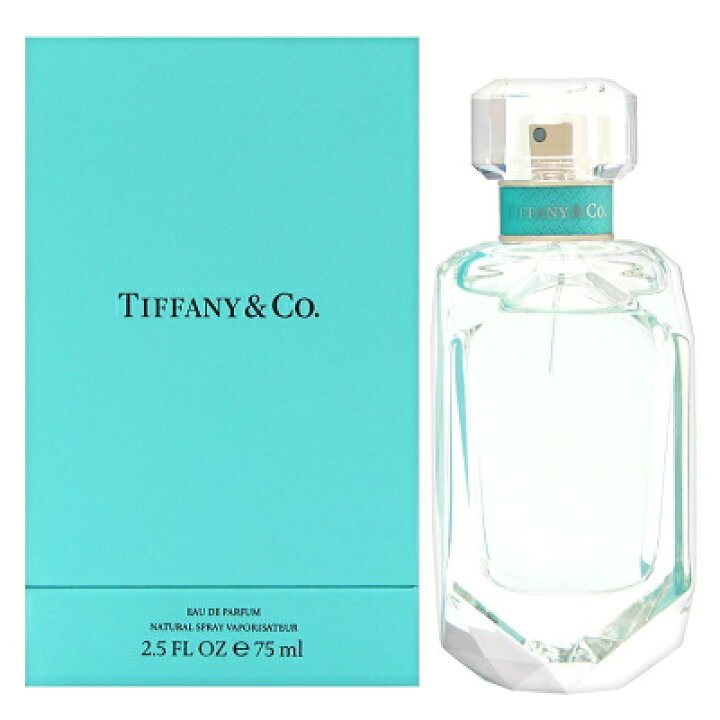 楽天市場】最大1100円OFFクーポン☆ティファニー TIFFANY＆Co 
