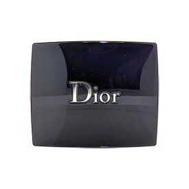 クリスチャン ディオール CHRISTIAN DIOR サンク クルール クチュール 579 ジャングル（アイシャドウ） 【当日出荷14時迄_休業日除く】【送料無料】【割引クーポンあり】