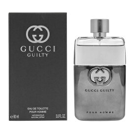 グッチ GUCCI ギルティ プールオム EDT SP 90ml 【香水】【激安セール】【あす楽】【送料無料】【割引クーポンあり】