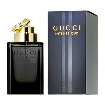 楽天市場】gucci oud（美容・コスメ・香水）の通販