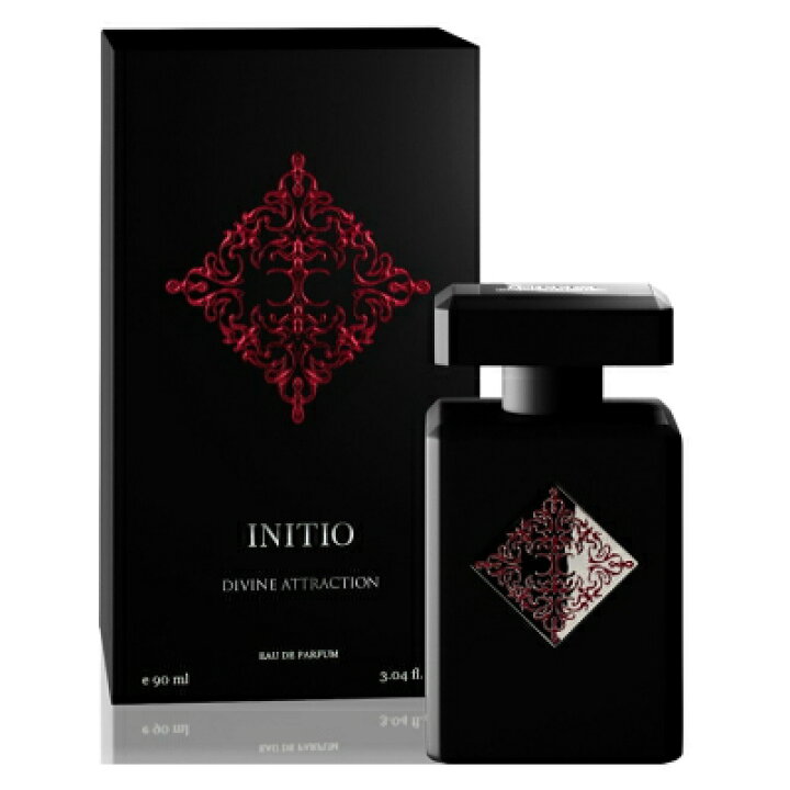 楽天市場】イニシオ パルファン プリベ INITIO PARFUMS PRIVES 