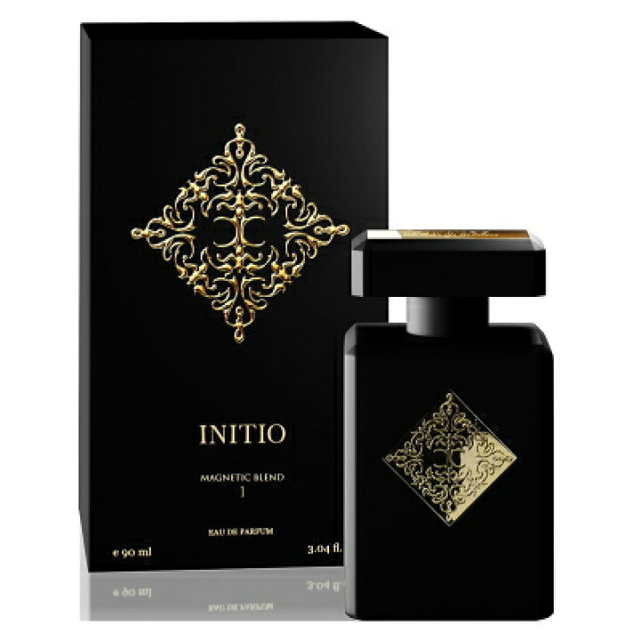 楽天市場】イニシオ パルファン プリベ INITIO PARFUMS PRIVES 