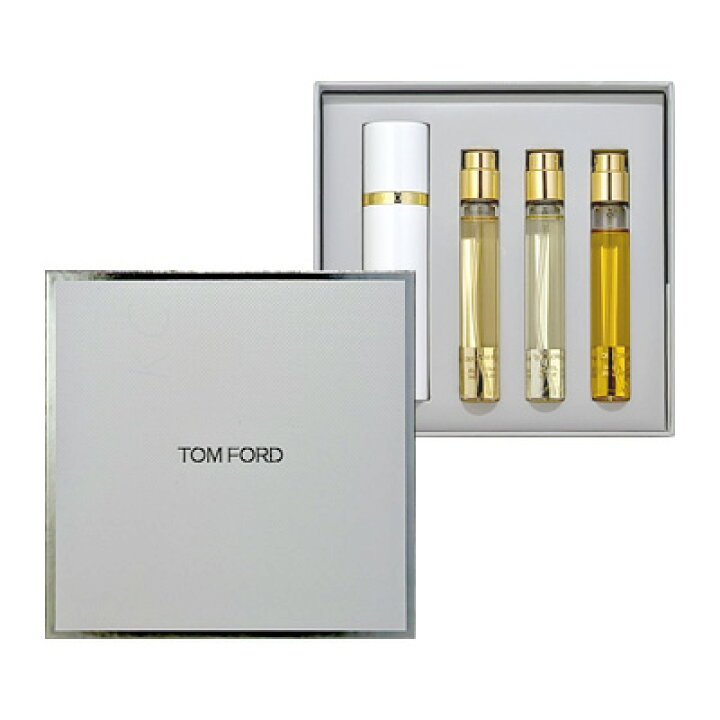 楽天市場】【最大200円OFFクーポン】トム フォード TOM FORD 