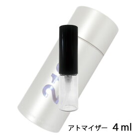 キャロライナヘレラ CAROLINA HERRERA 212 メン オーデトワレ 4ml アトマイザー お試し 香水 メンズ 人気 ミニ【メール便送料無料】