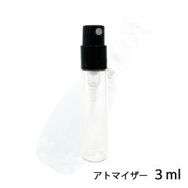 アナスイ ANNA SUI シークレット ウィッシュ オード トワレ 3ml アトマイザー お試し 香水 レディース 人気 ミニ【メール便送料無料】