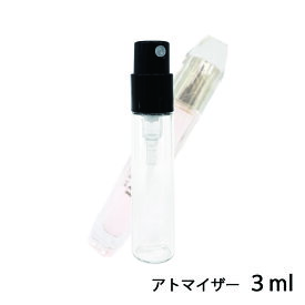 バーバリー BURBERRY バーバリー ボディ テンダー オード トワレ 3ml アトマイザー お試し 香水 レディース 人気 ミニ【メール便送料無料】