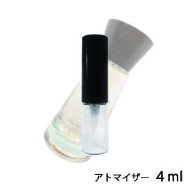 バーバリー BURBERRY バーバリー タッチ フォーウーマン オード パルファム 4ml アトマイザー お試し 香水 レディース 人気 ミニ【メール便送料無料】